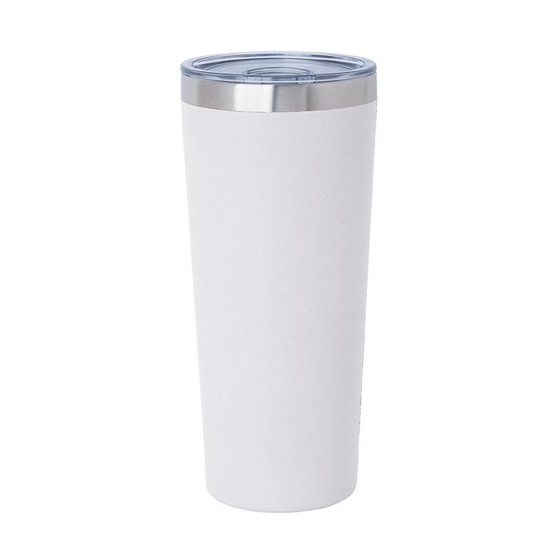 Picture of Biere 22 oz. Double Wall S/S Tumbler