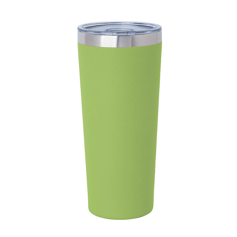 Picture of Biere 22 oz. Double Wall S/S Tumbler
