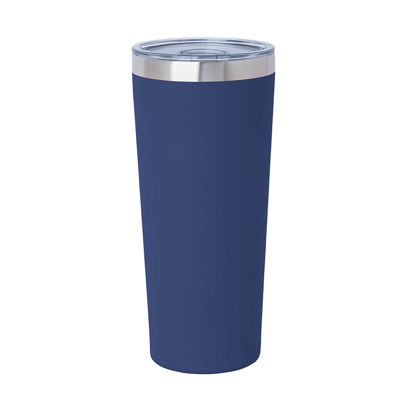 Picture of Biere 22 oz. Double Wall S/S Tumbler