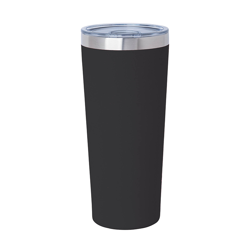 Picture of Biere 22 oz. Double Wall S/S Tumbler