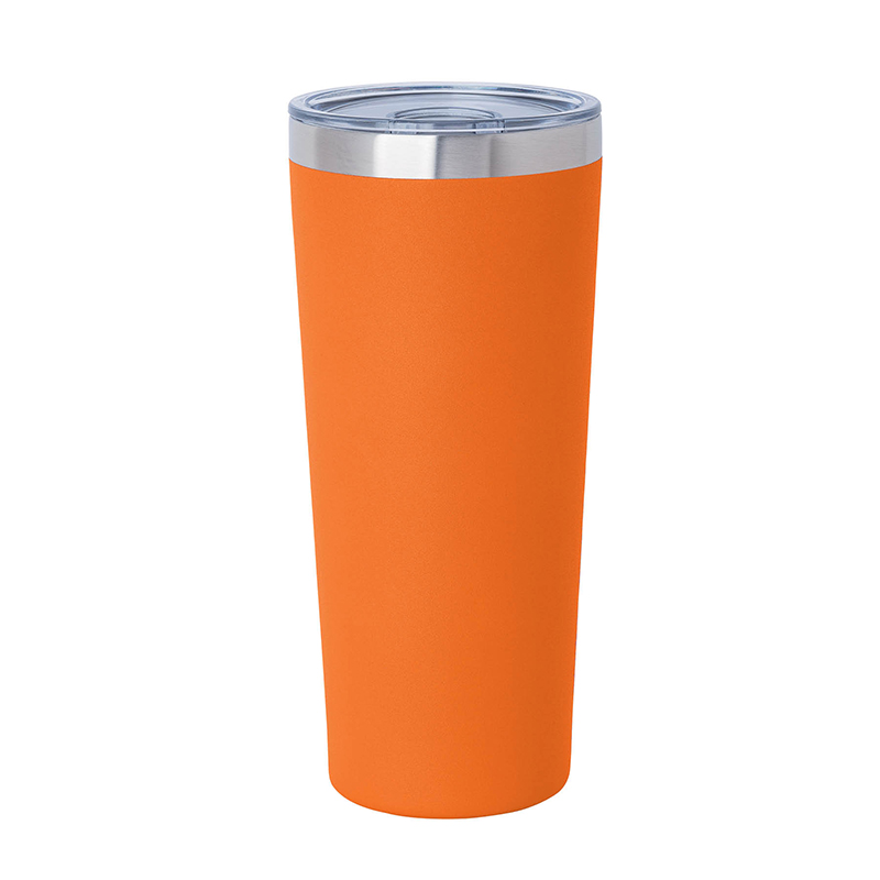Picture of Biere 22 oz. Double Wall S/S Tumbler