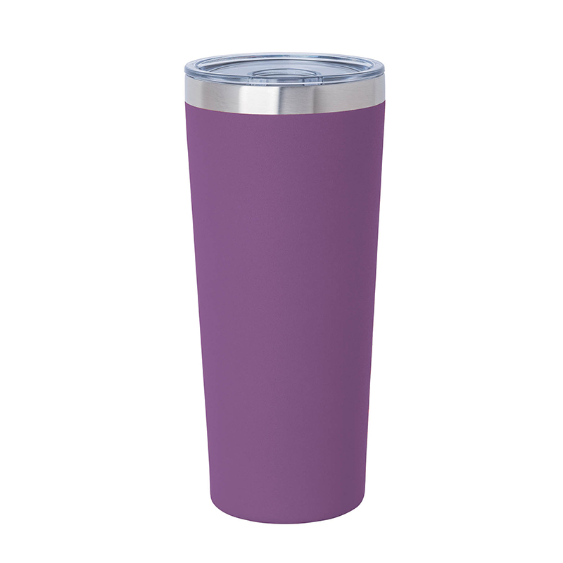 Picture of Biere 22 oz. Double Wall S/S Tumbler