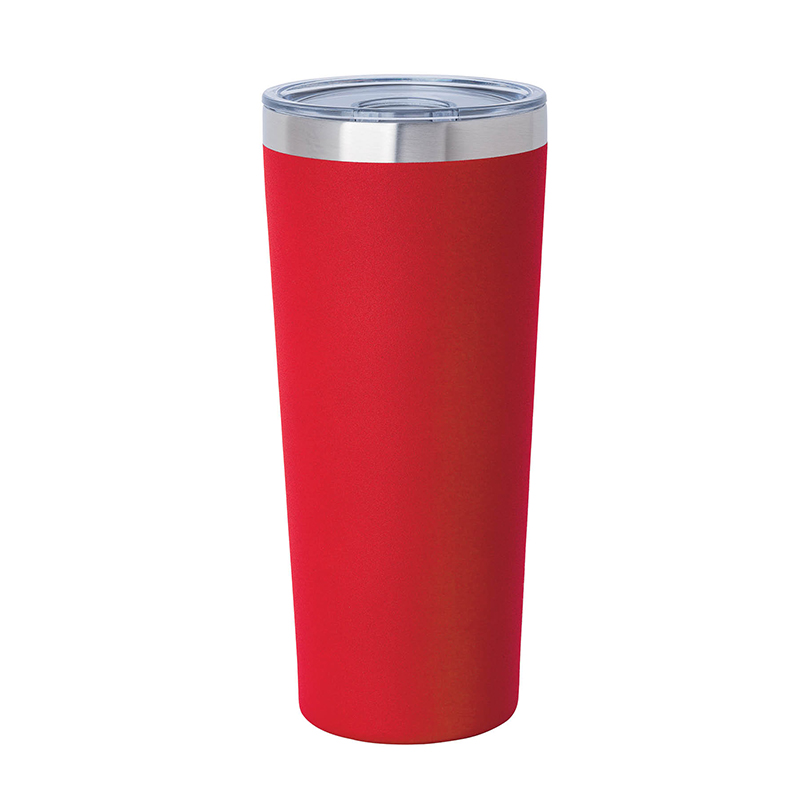 Picture of Biere 22 oz. Double Wall S/S Tumbler