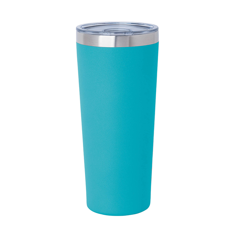 Picture of Biere 22 oz. Double Wall S/S Tumbler