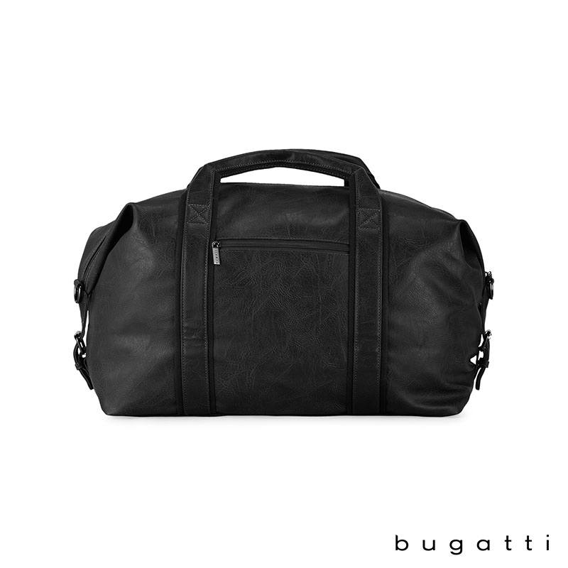Picture of Bugatti Valentino Duffel Bag