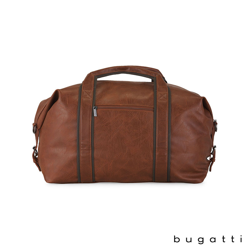 Picture of Bugatti Valentino Duffel Bag