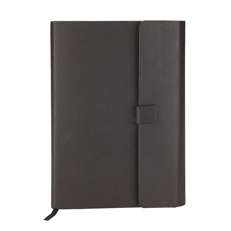 Picture of Diplomat Junior Journal Gift Set