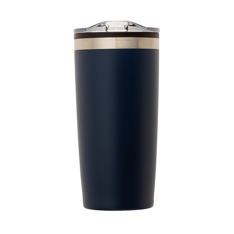 Picture of Montee 20 oz. Steel/PP Liner Tumbler