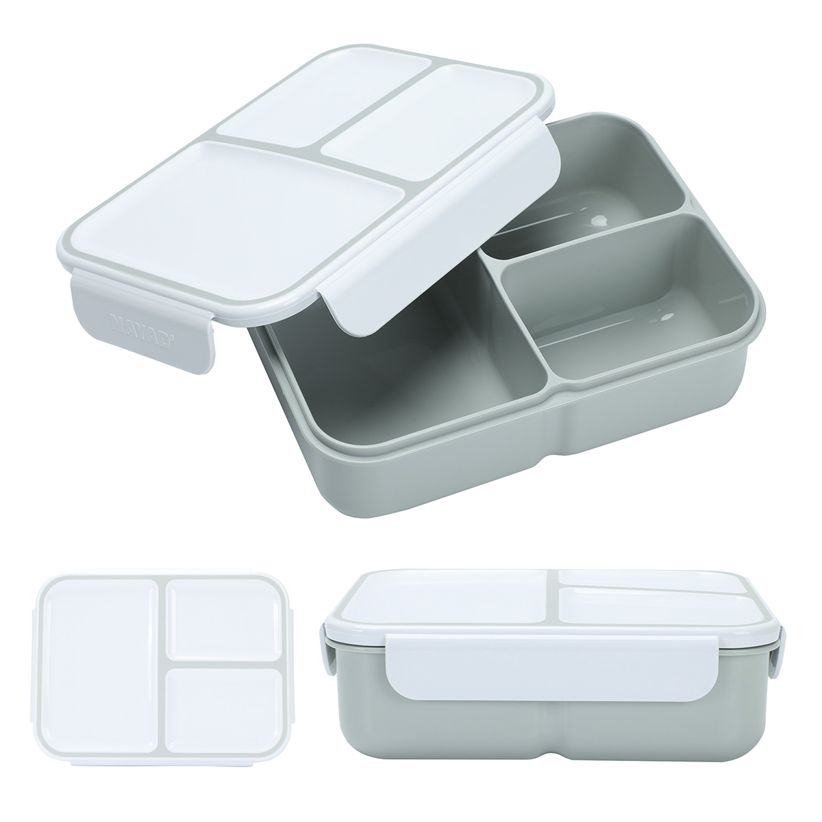 Picture of NAYAD® Ellis Lunch Box