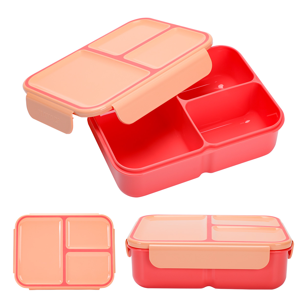 Picture of NAYAD® Ellis Lunch Box