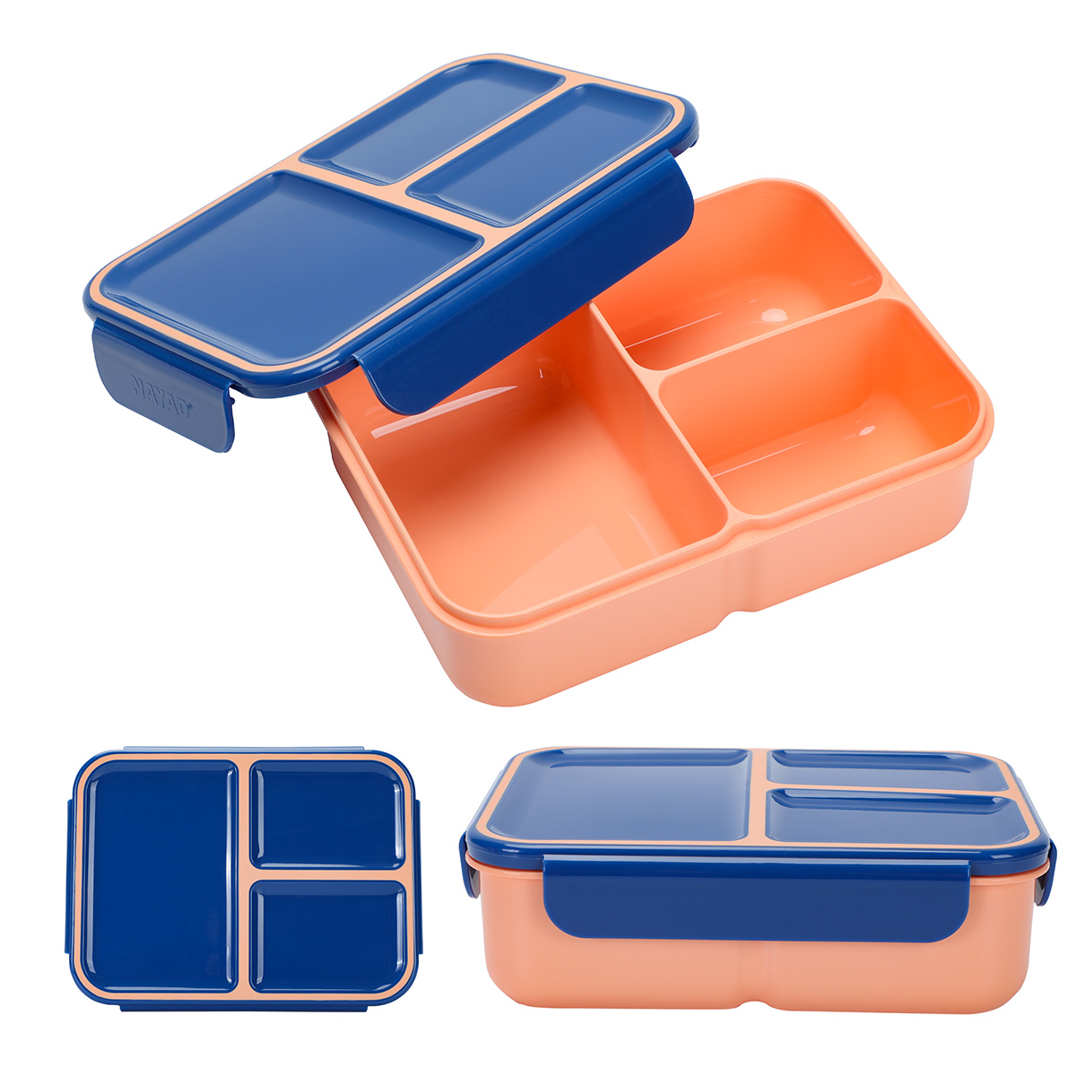 Picture of NAYAD® Ellis Lunch Box