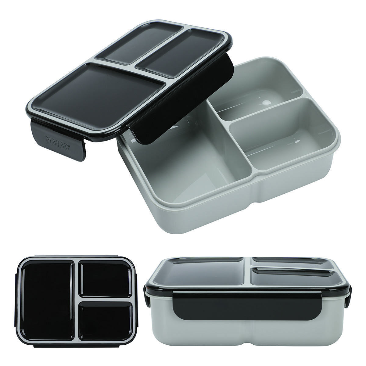 Picture of NAYAD® Ellis Lunch Box