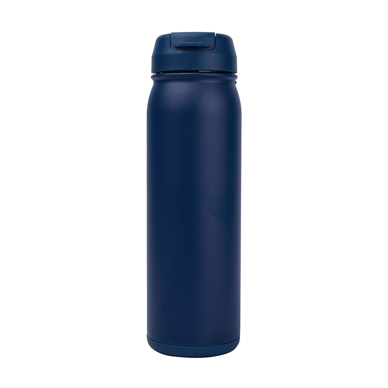 Picture of Dylan 24 oz. Double Wall, Stainless Steel Water Bottle
