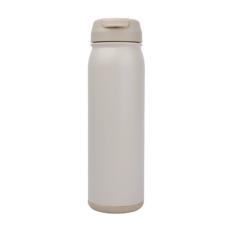 Picture of Dylan 24 oz. Double Wall, Stainless Steel Water Bottle