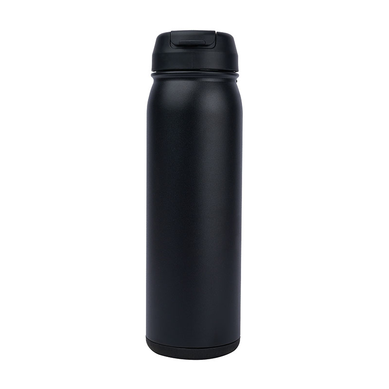 Picture of Dylan 24 oz. Double Wall, Stainless Steel Water Bottle