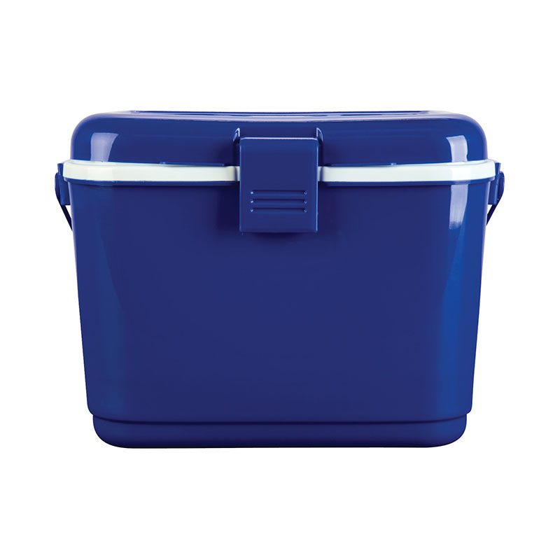 Picture of Flux 4-Can / 4L Hard Cooler