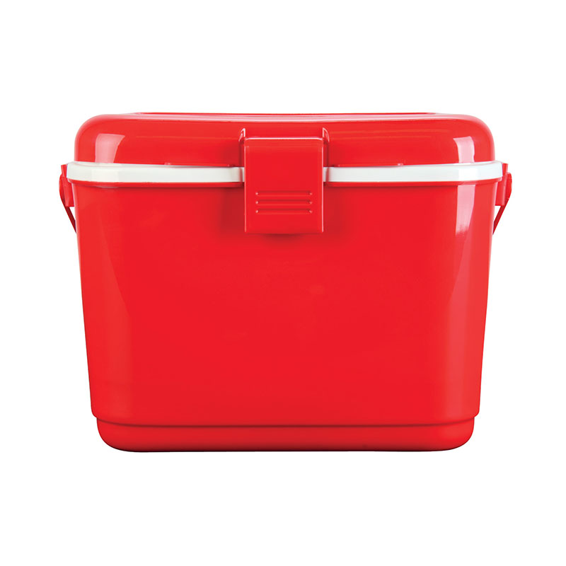 Picture of Flux 4-Can / 4L Hard Cooler