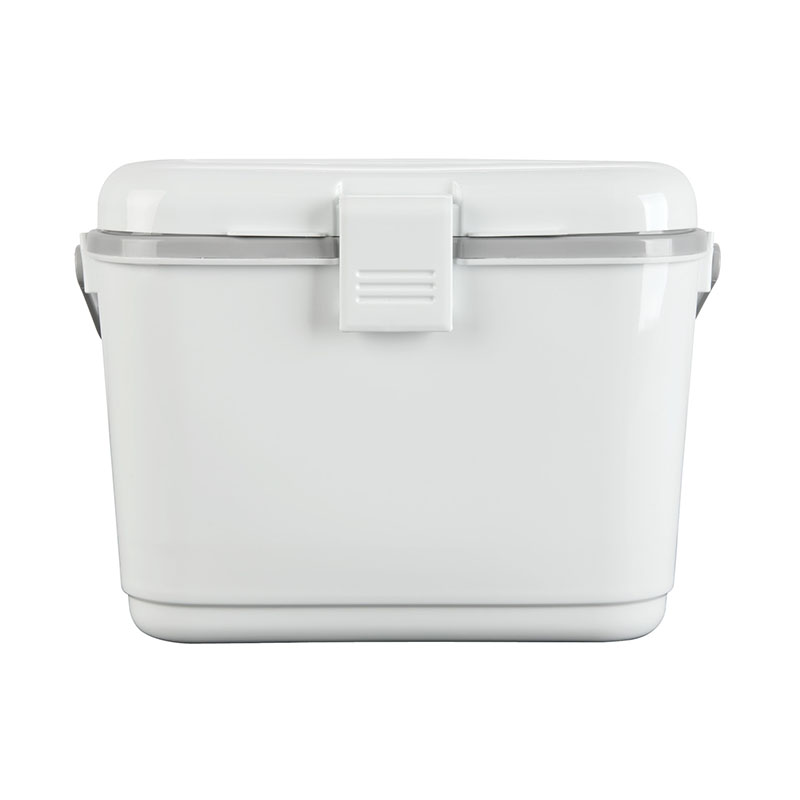 Picture of Flux 4-Can / 4L Hard Cooler