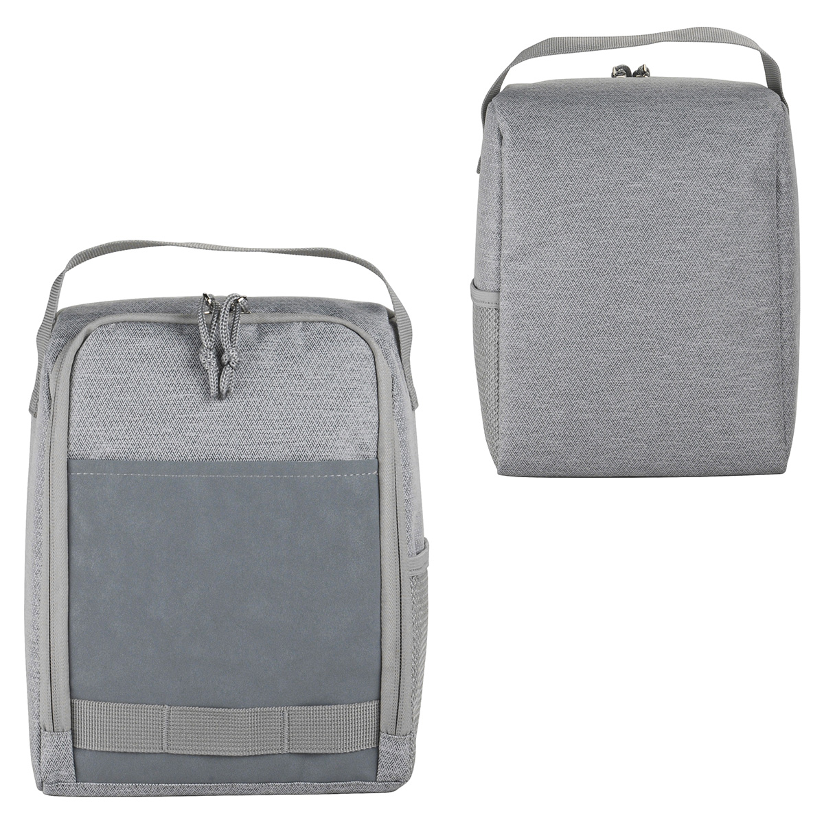 Picture of Dove Lunch Cooler Bag