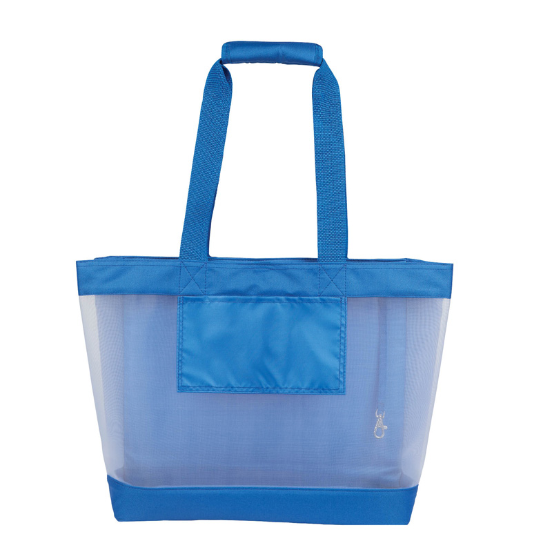 Picture of Windsor 2-in-1 Cooler Tote