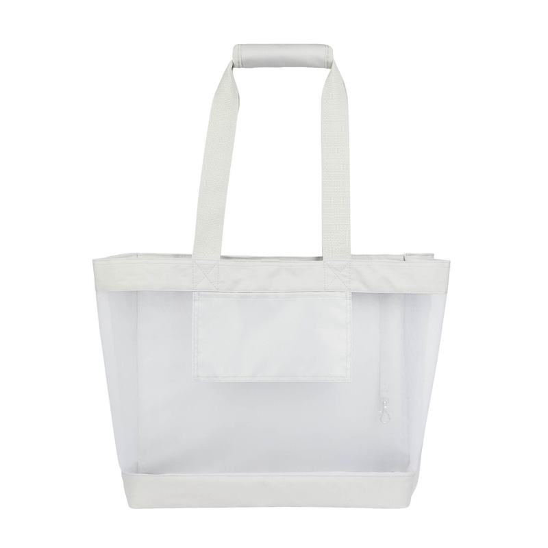 Picture of Windsor 2-in-1 Cooler Tote