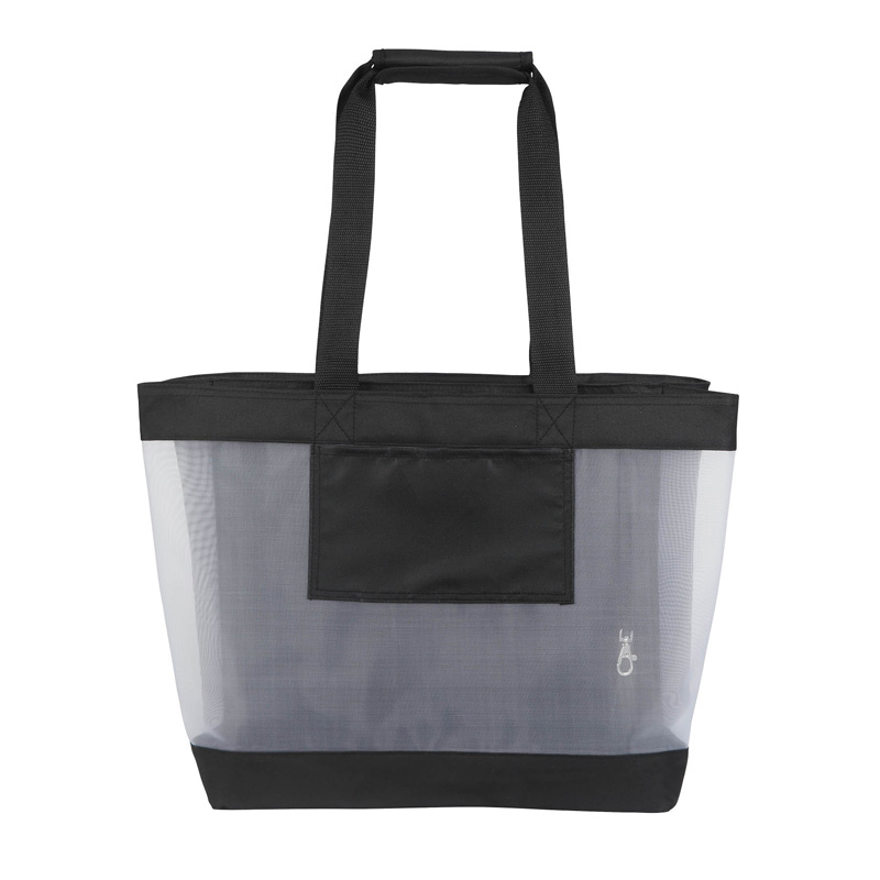 Picture of Windsor 2-in-1 Cooler Tote
