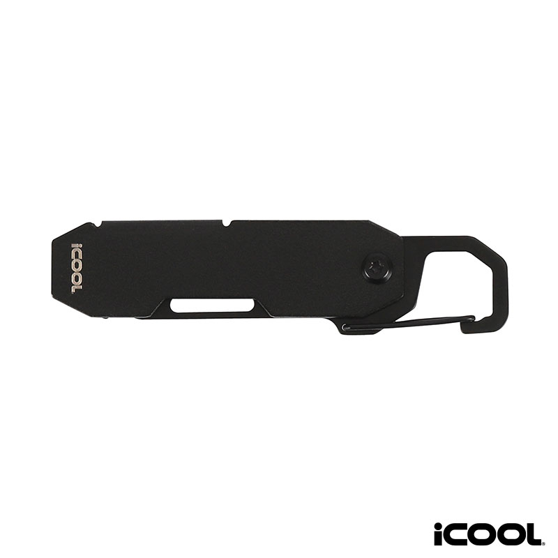 Picture of iCOOL Frisco Pocket Tool Set