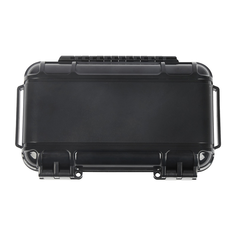 Picture of Humphrey 56-Piece Tool Set