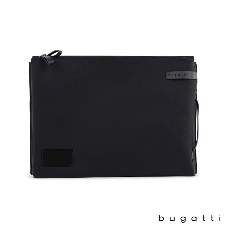 Picture of Bugatti Madison Laptop Sleeve