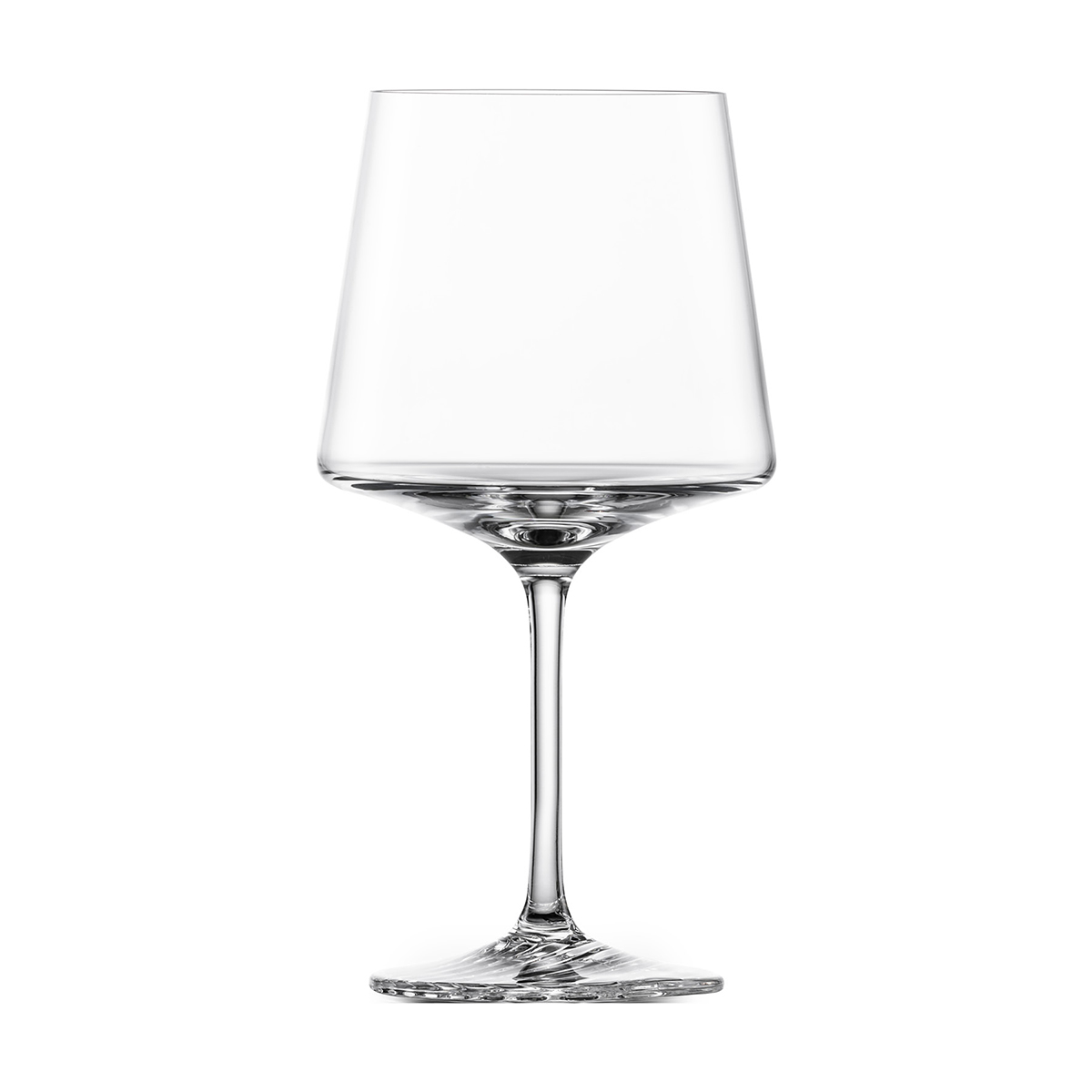 Picture of Zwiesel Glas Echo Collection - 21 oz. Cocktail Glass