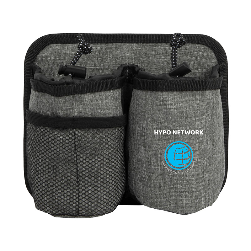 Picture of Airporter RPET Travel Cup Holder