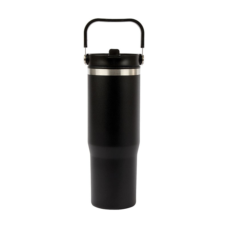 Picture of Ebson 30 oz. Steel/PP Liner Water Bottle
