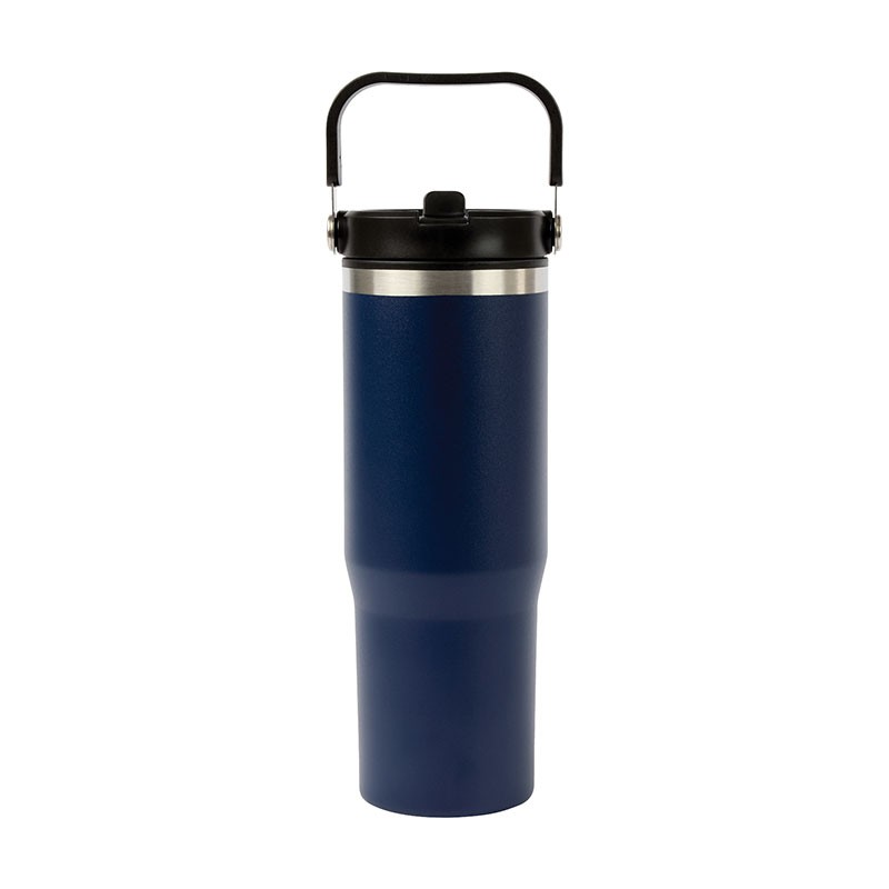 Picture of Ebson 30 oz. Steel/PP Liner Water Bottle