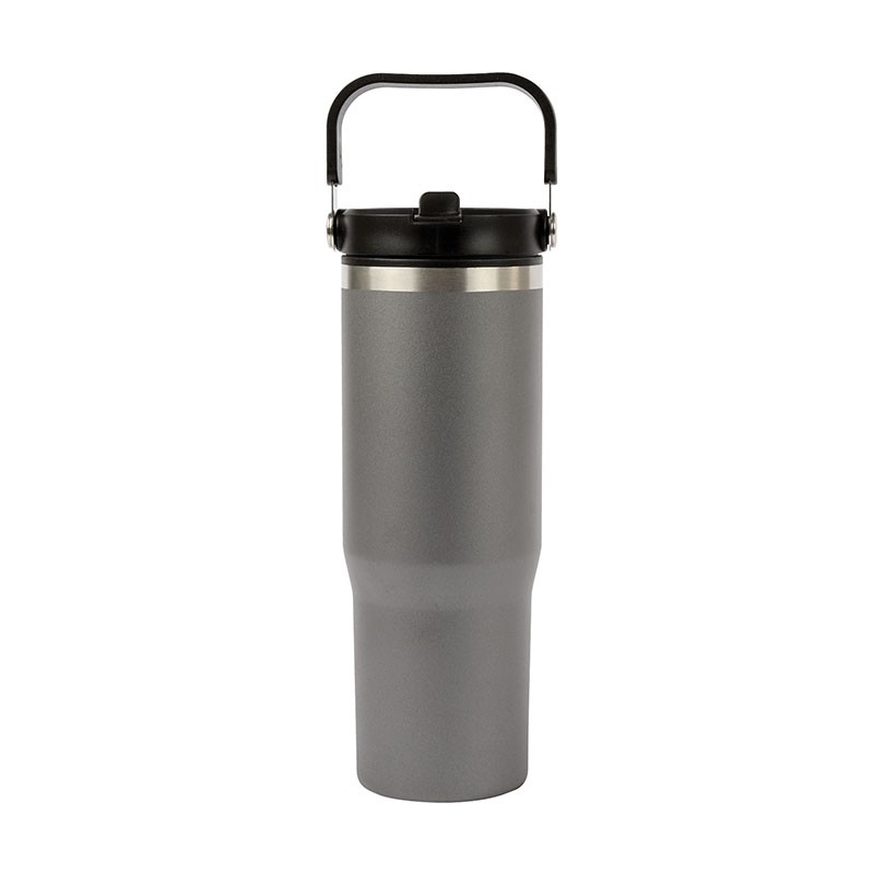 Picture of Ebson 30 oz. Steel/PP Liner Water Bottle