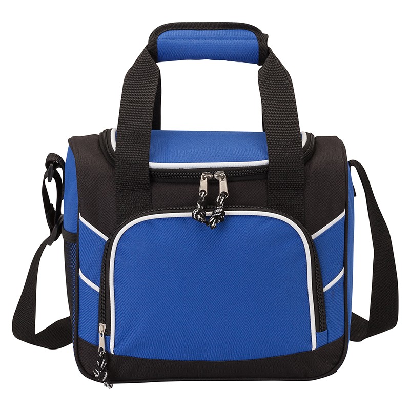 Picture of Balboa 20-Can Cooler Bag