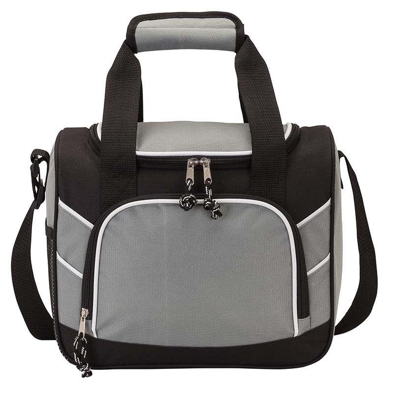 Picture of Balboa 20-Can Cooler Bag