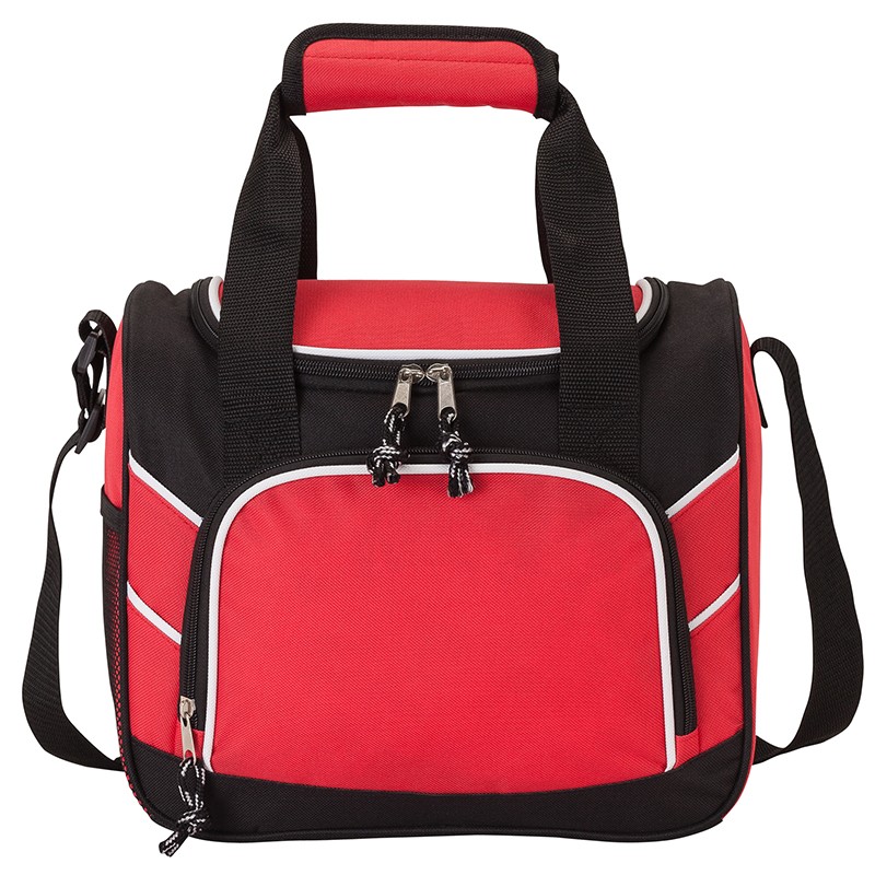 Picture of Balboa 20-Can Cooler Bag