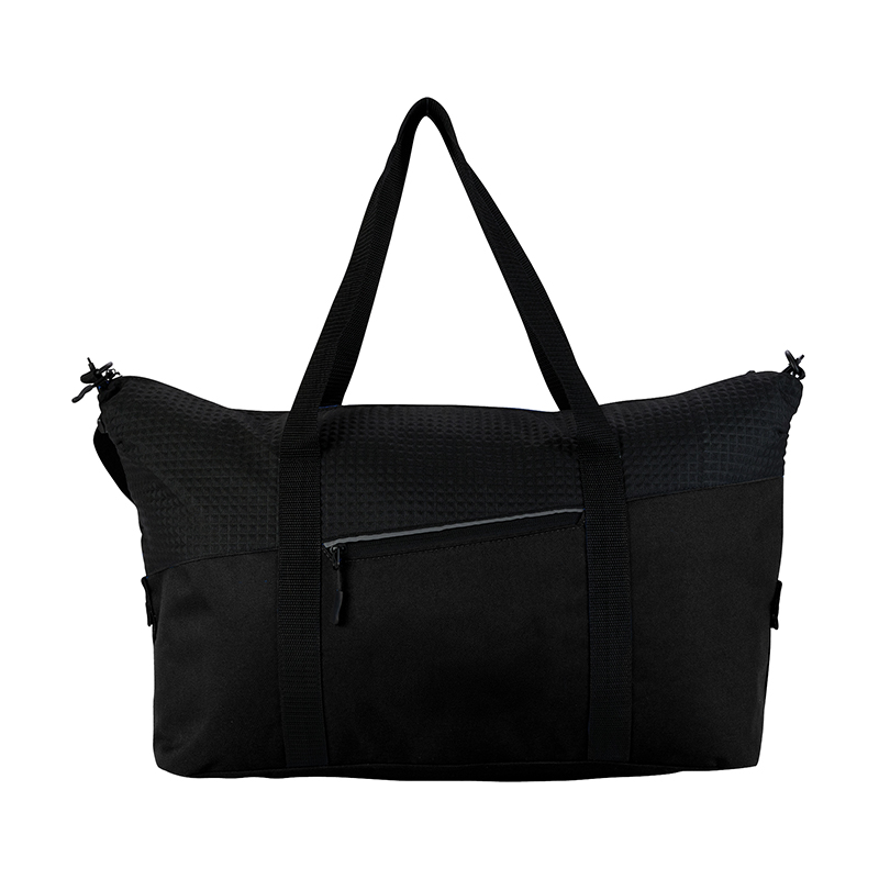 Picture of Tekuno Duffel Bag