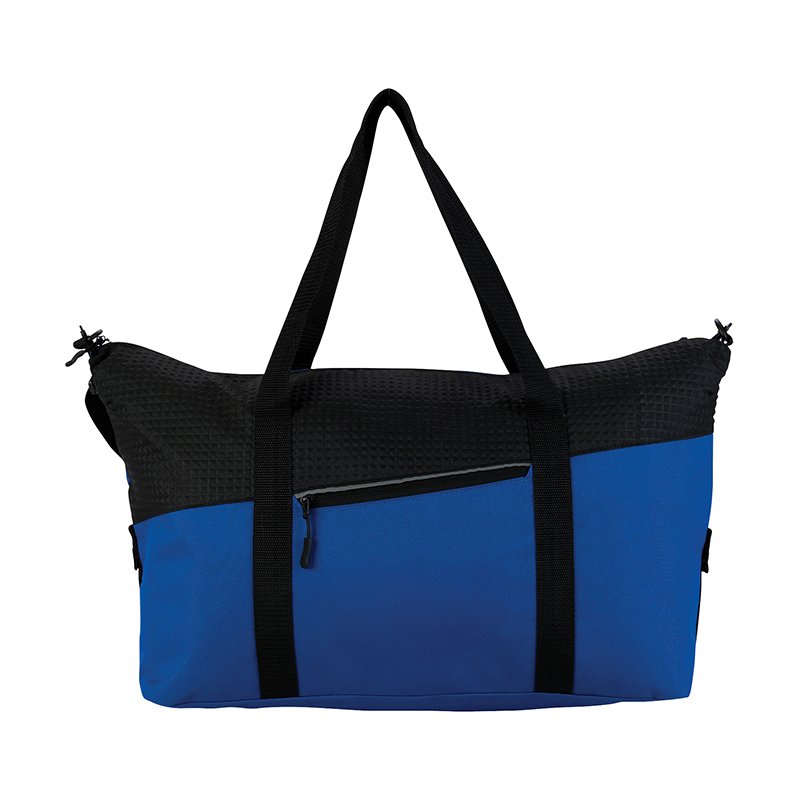 Picture of Tekuno Duffel Bag