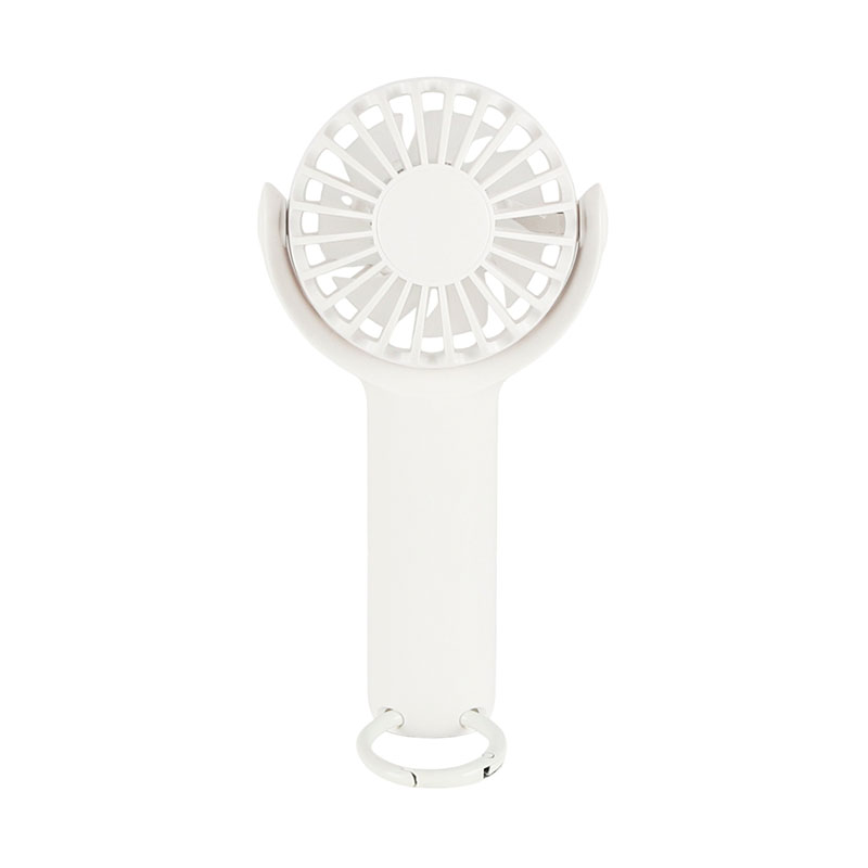 Picture of Gale Rechargeable Hand Fan