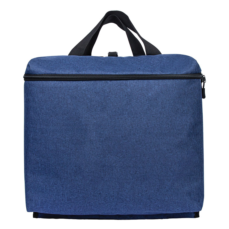 Picture of Montgomery Stadium Cooler Seat Backpack