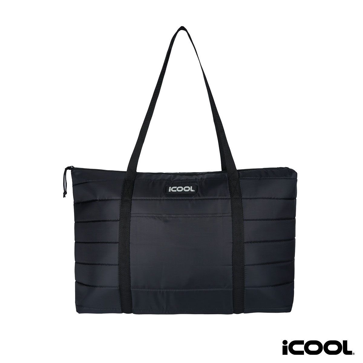 Picture of iCOOL Mancos 36-Can Cooler Tote Bag