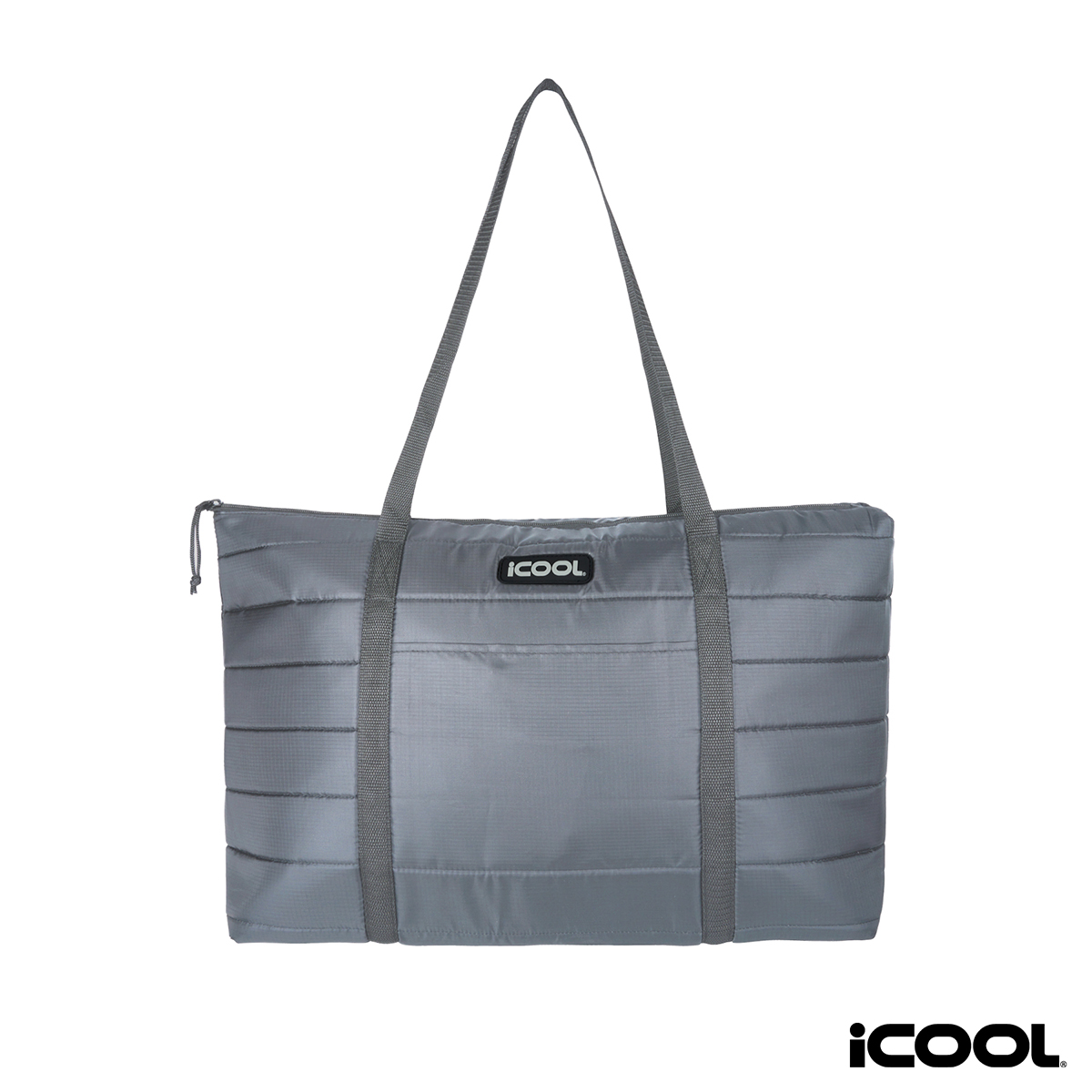 Picture of iCOOL Mancos 36-Can Cooler Tote Bag