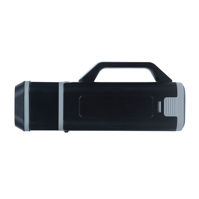 Picture of Helios 25-Piece Safety Tool Kit