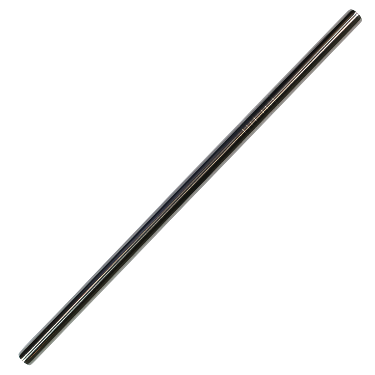 Picture of 20 Oz. Halcyon® Tumbler w/Stainless Straw & Flip Top Lid (Full Color Digital)