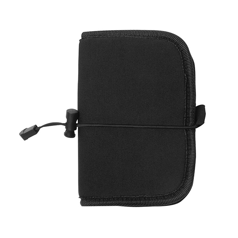 Picture of Mobile Charging Accessory Set