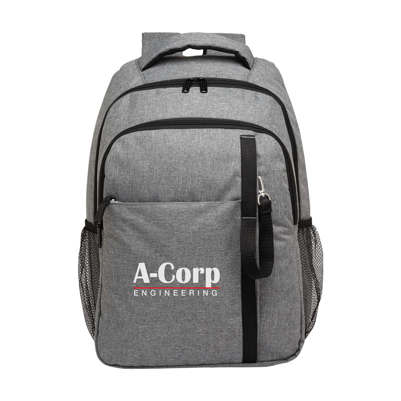 Picture of Asheville Computer Backpack