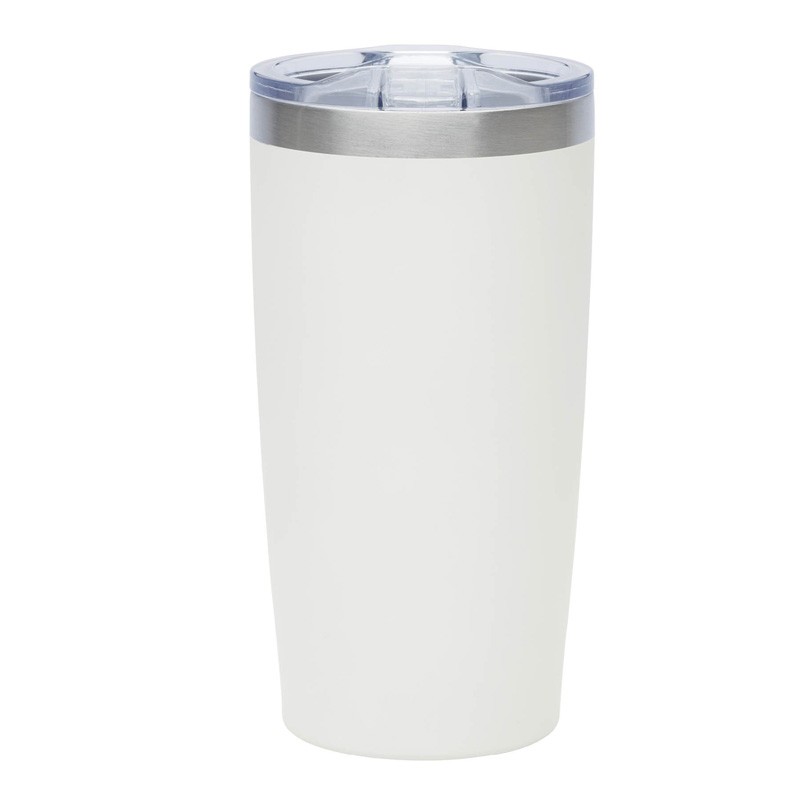 Picture of Stormy 20 oz. Double Wall Stainless Steel Tumbler