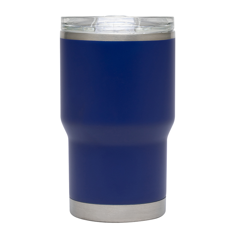 Picture of Atlas 12 oz. Double Wall Travel Tumbler