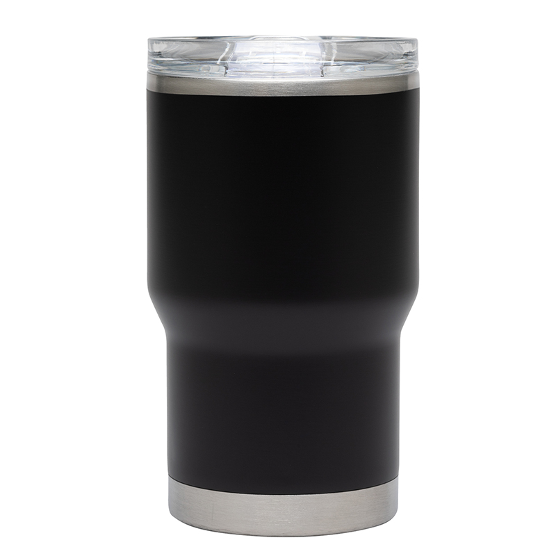 Picture of Atlas 12 oz. Double Wall Travel Tumbler